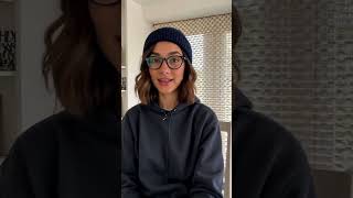 Pedro Pascal’s “On Set Meltdown” Goes Viral