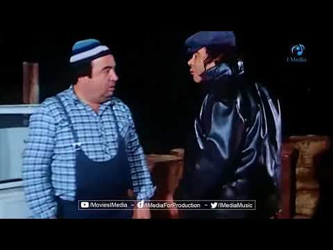 أنتو يا بتوع البنزينا إنتو يا خوانا يا بعدا إضحك من قلبك