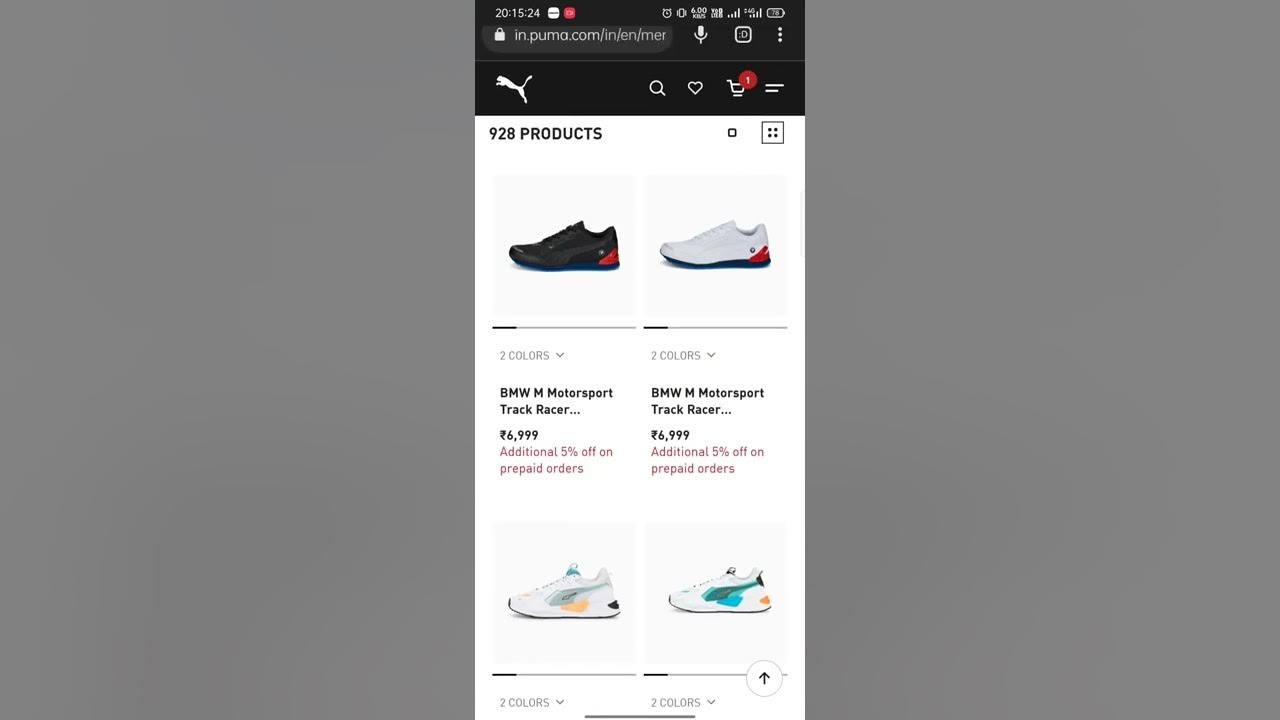 puma shoes promo code PUMA company coupon code Puma shoes today new coupons code puma 
