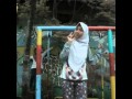 download Gue apa adanya - Nesya Putri download Gue apa adanya - Nesya Putri