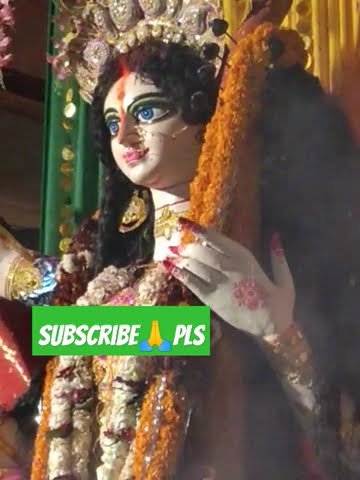 Viravadini🙏