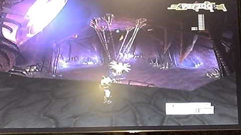 Jak 2 How To Make Metal Kor The Easiest Boss Battle Ever