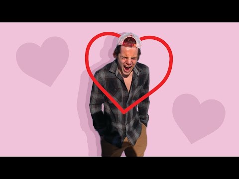 valentine's-day-prank-[gone-wrong!]