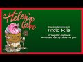 Cake Sings: Jingle Bells thumbnail