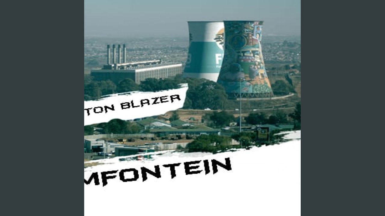 Ver Bloemfontein no YouTube Ver Bloemfontein no YouTube