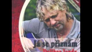 Dalibor Janda - Mážlivá