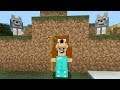 Minecraft Xbox - Secret Shop [271]