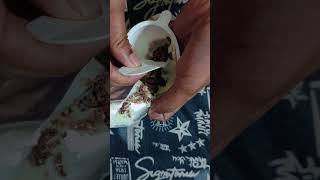 looney tunes edition kinder joy 🍭 🤤😋 unboxing #chocolate #chocobar #candyopening #food #shortsongs