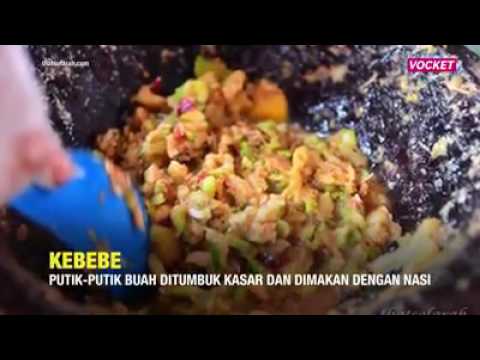 Video: Lubang Perak Adalah Musuh Yang Banyak Makan