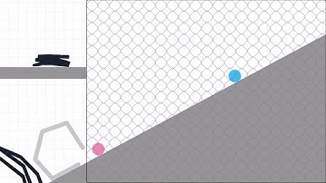 I have cleared stage 348 on Brain Dots! http://braindotsapp.com #BrainDots #BrainDots_s348