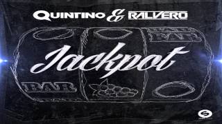 Quintino Ralvero-Jackpot