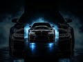 bmw edit #bmw #m5