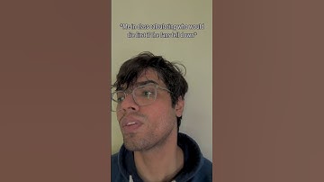 How To Skip Classes #viral #shorts