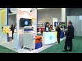 Convergent laser technologies at aua 2018