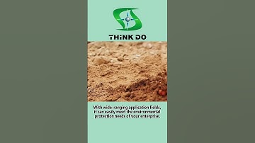 Fertilizer synergist