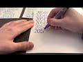 Writing 20527 Writing 20527