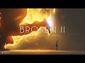 &#39;Broken&#39;   A Beautiful Chillstep Mix   Epic Music Mix