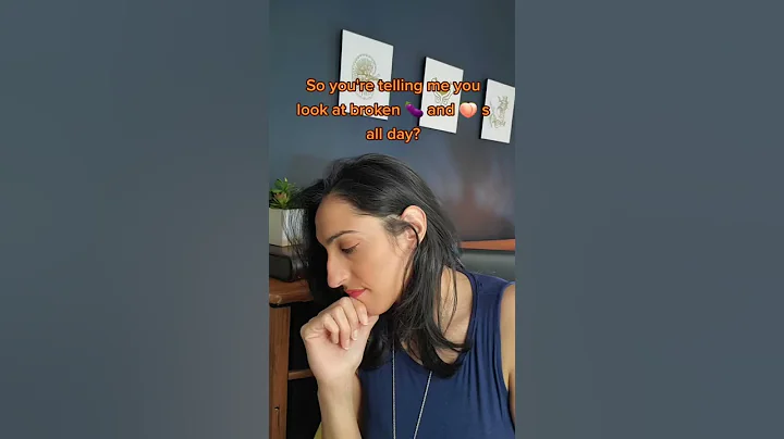 When you put it that way...