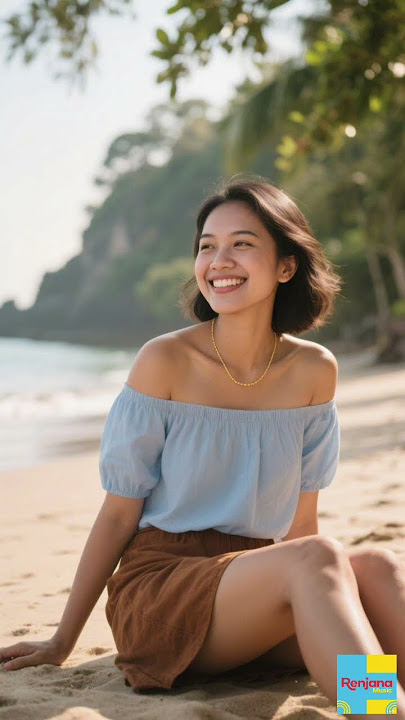 Lagu: Pejamkan Mata #musik #musikterbaru #music #laguindonesia #laguindonesiapopuler #laguviral