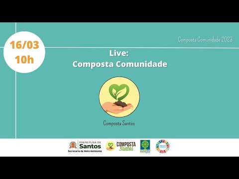 Vídeo: Qual é um exemplo de figura composta em sua casa ou comunidade?