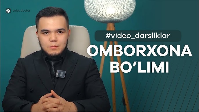 Sochli qozoq ayollar fotosuratlari Porno plyaj kabinasi