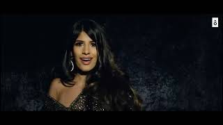 DJ Chetas - Bom Diggy (Official Remix) | Zack Knight & Jasmin Walia | Artist Orignals