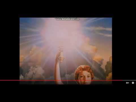 Opening To Stuart Little 2002 DVD