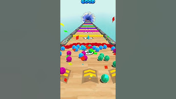 Bump Pop Level 121 To 130 | BeeEss Bump Pop |