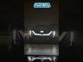 You Won’t Believe These Cadillac LYRIQ Welcome Lights ✨#Cadillac #Lyriq #light show