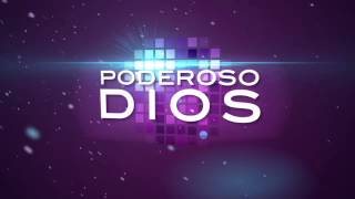 Video thumbnail of "Anny Cid  -  Cristo -  Letras"