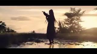 Princess agents part 5 mizo tawng
