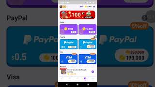 Play Well App Review screenshot 3