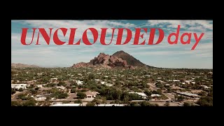 UNCLOUDED DAY - A Concert Film by Phoenix Chorale