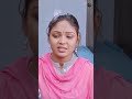 लड़की का वो इतना छोटे है #movie #southmoviestatus #hindidubbed #viralvideo