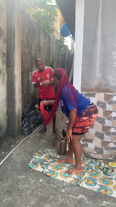 #amapiano #deephouse #music #housemusic #dance #amapianotv