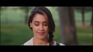 She Was Afraid Her Husband Would Discover Her Hidden Desires | Must-Watch Drama Movie in English 4K