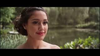 She Was Afraid Her Husband Would Discover Her Hidden Desires | Must-Watch Drama Movie in English 4K