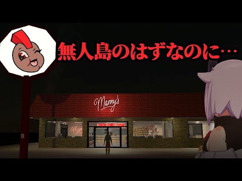 video thumb