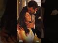 #Ruaan #NewSong #LyricalSong #Tiger3Song #SalmanKhan #KatrinaKaif #Pritam #ArijitSingh #IrshadKamil