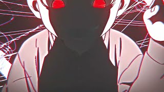 「AMV/Collab」 Devil Trigger Cover