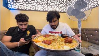 Best Mandi In Bengaluru Arabic Food The Indian Arab