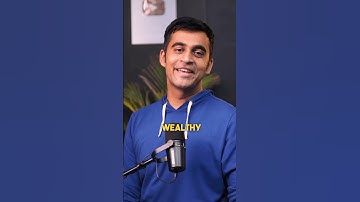 Mastering the Art of Influence 🎙️🔮 #shorts #divasgupta