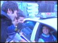 Capture de la vidéo Super Furry Animals - Muchmusic Interview 1998