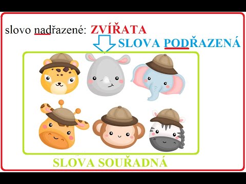 Video: Aké sú slová rozhrešenia katolíckeho vyznania?