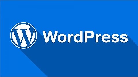 Wordpress : Cara memasukkan Postingan ke dalam Menu maupun Sub Menu Halaman.
