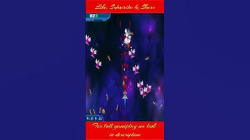 Chicken Invaders Wave 12 | Arcade Games | Old Games | Chicken invasion | Chicken invaders universe