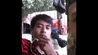 Sopsan narkoba Banyumasan, lagu paling kocak banget