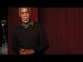 Danny Glover feature