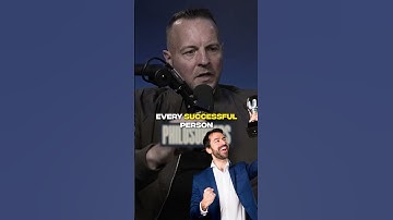 Stop Waiting, Start Winning in 2025!