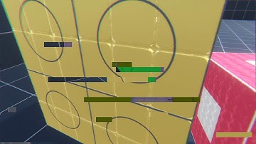 Grey-Box Testing (in bounds) 1m 15s 667ms